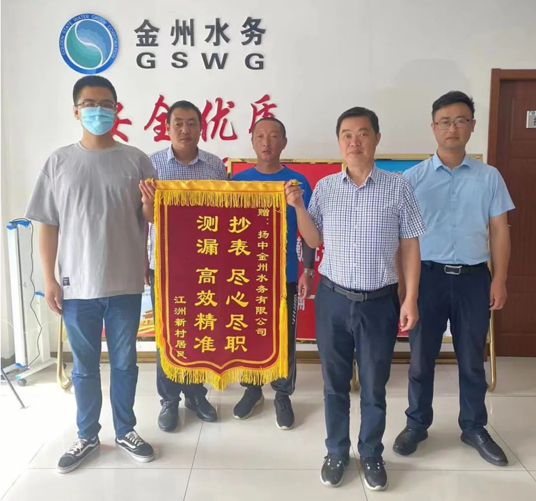 1675846411532299.png 15.png