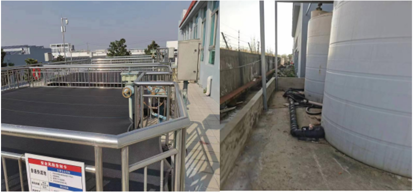 1675904695156233.png 30.png