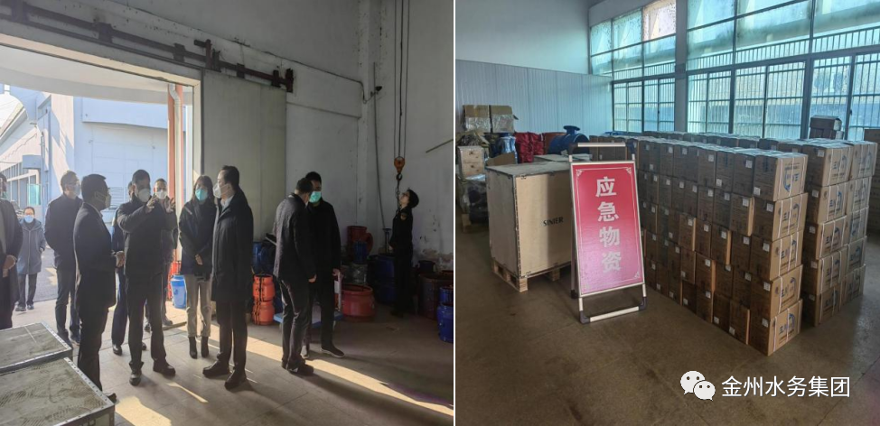 1681183373937355.png 2.png