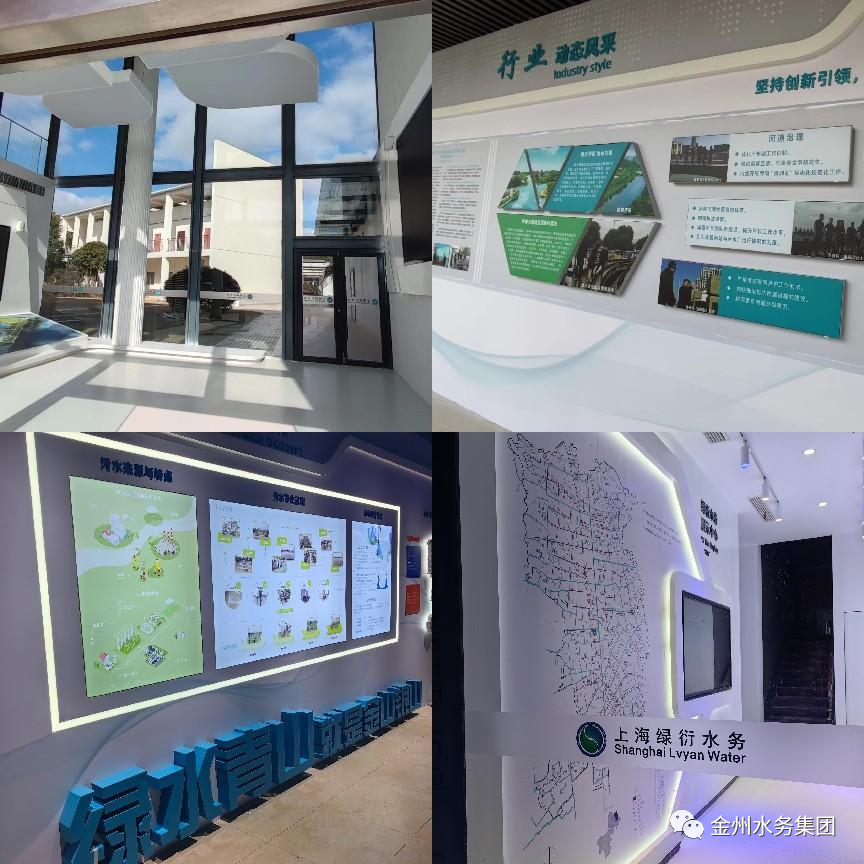 1681183511690761.png 2.png