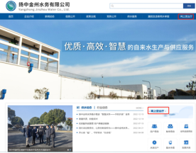 1720059798522701.png 860871f2725a818056933876bacf033.png