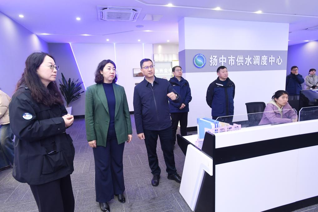 1737870191104781.png 圖片1.png